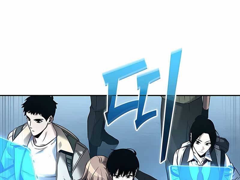 Toàn Trí Độc Giả Chap 118 - Next Chap 119