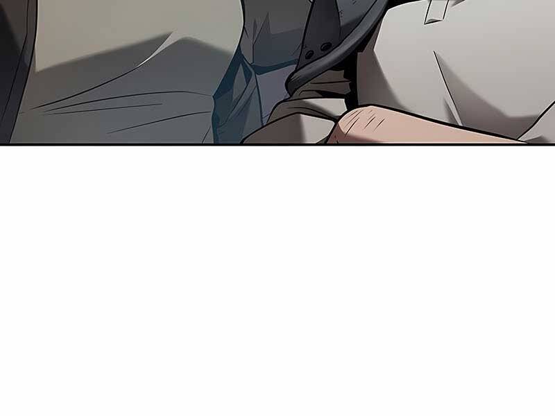 Toàn Trí Độc Giả Chap 119 - Next Chap 120