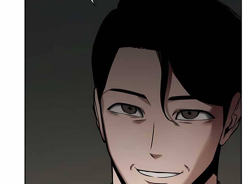 Toàn Trí Độc Giả Chap 119 - Next Chap 120