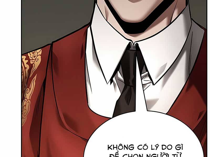 Toàn Trí Độc Giả Chap 119 - Next Chap 120
