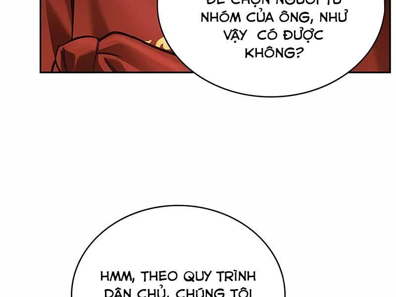 Toàn Trí Độc Giả Chap 119 - Next Chap 120