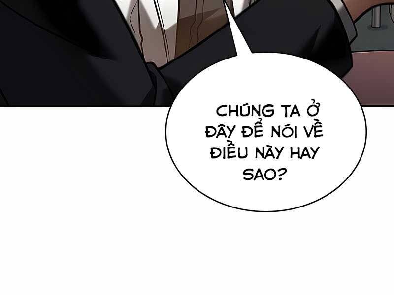 Toàn Trí Độc Giả Chap 119 - Next Chap 120
