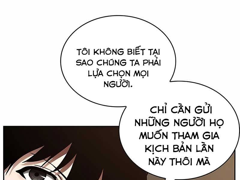 Toàn Trí Độc Giả Chap 119 - Next Chap 120