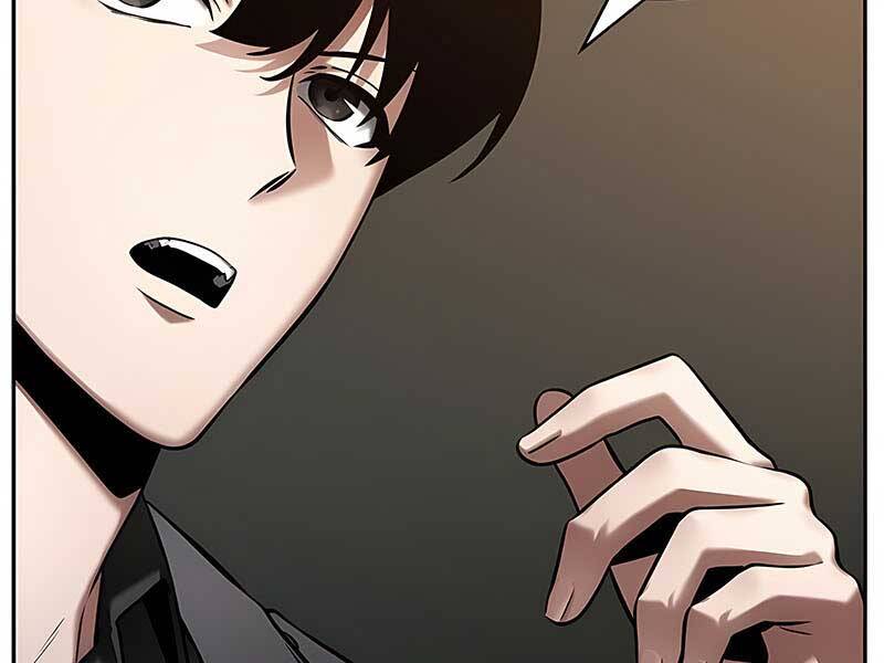 Toàn Trí Độc Giả Chap 119 - Next Chap 120