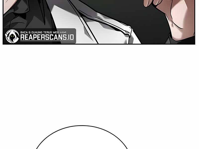 Toàn Trí Độc Giả Chap 119 - Next Chap 120