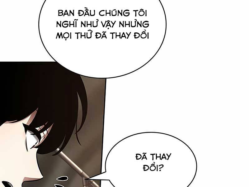 Toàn Trí Độc Giả Chap 119 - Next Chap 120
