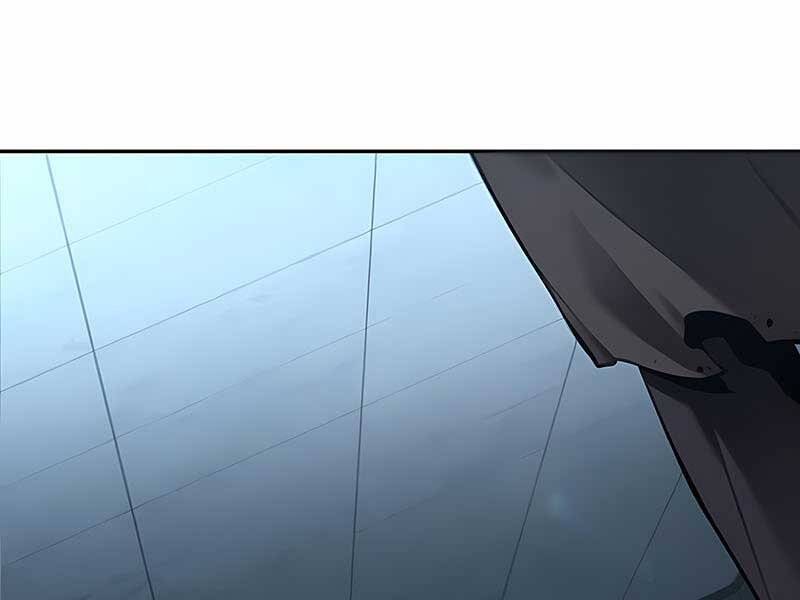 Toàn Trí Độc Giả Chap 119 - Next Chap 120