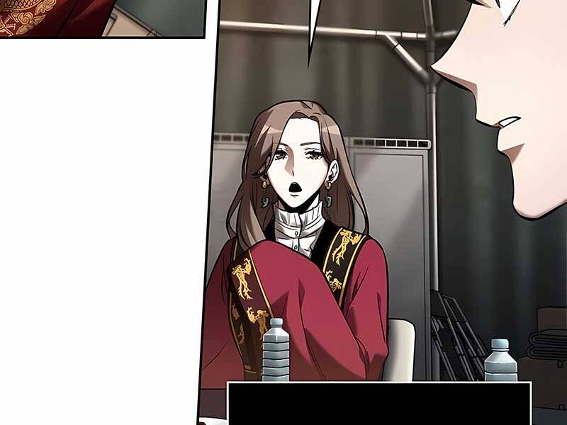 Toàn Trí Độc Giả Chap 119 - Next Chap 120