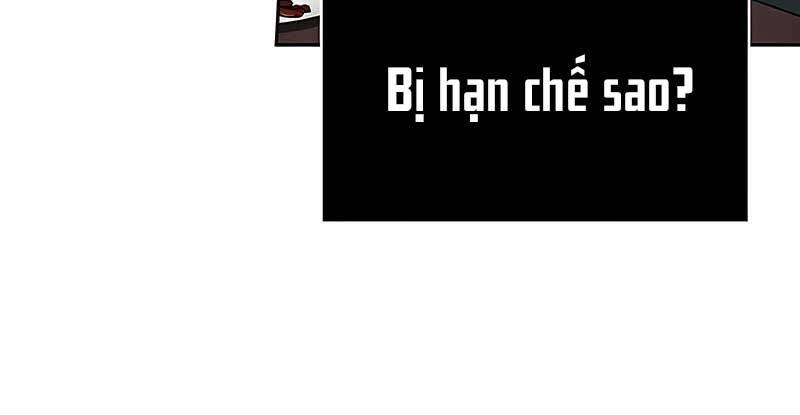 Toàn Trí Độc Giả Chap 119 - Next Chap 120