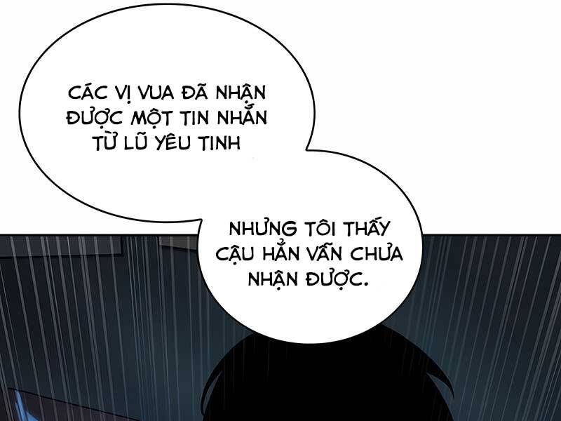 Toàn Trí Độc Giả Chap 119 - Next Chap 120