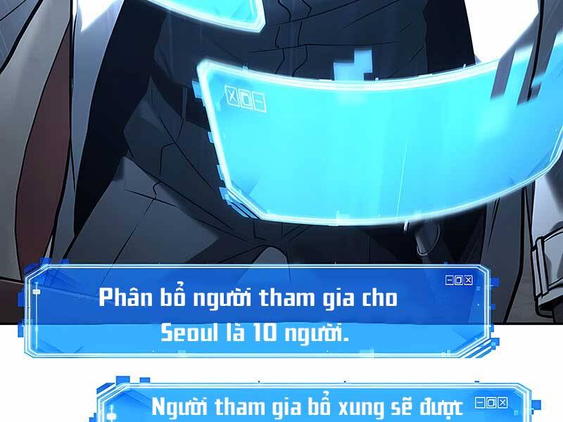 Toàn Trí Độc Giả Chap 119 - Next Chap 120