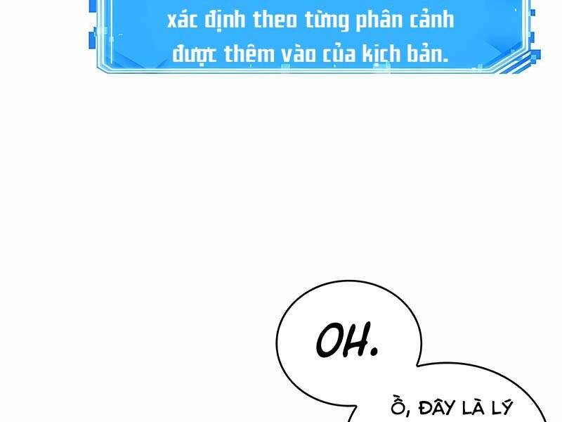 Toàn Trí Độc Giả Chap 119 - Next Chap 120