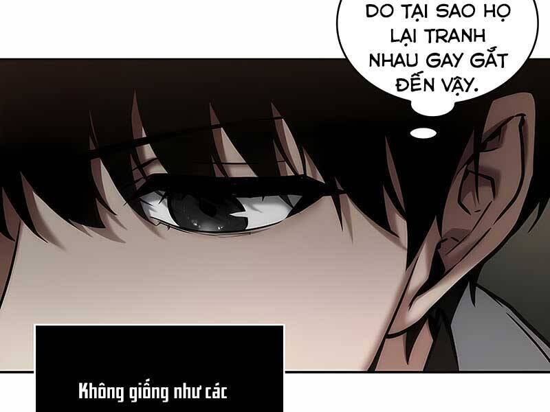 Toàn Trí Độc Giả Chap 119 - Next Chap 120