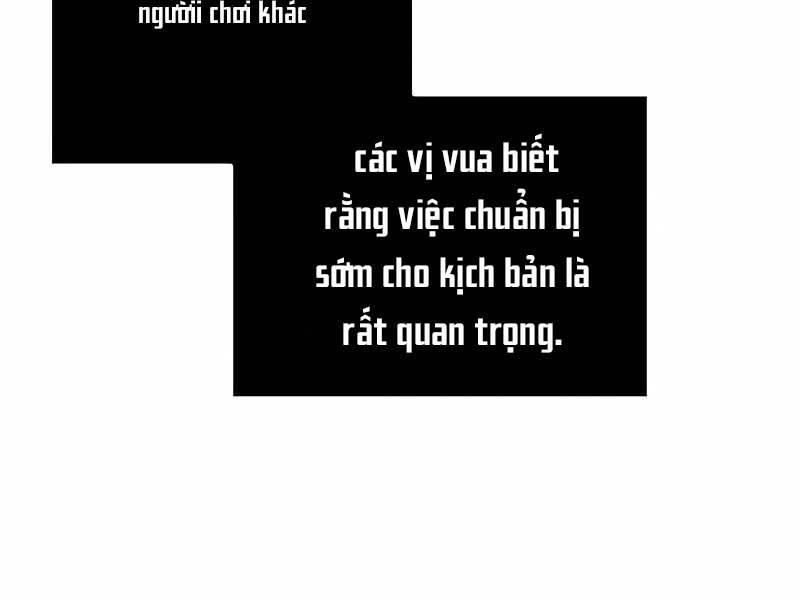 Toàn Trí Độc Giả Chap 119 - Next Chap 120