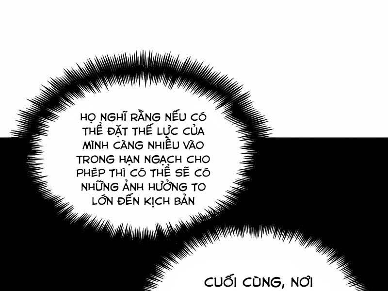 Toàn Trí Độc Giả Chap 119 - Next Chap 120