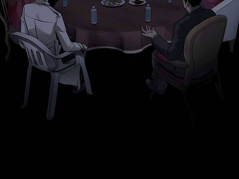 Toàn Trí Độc Giả Chap 119 - Next Chap 120