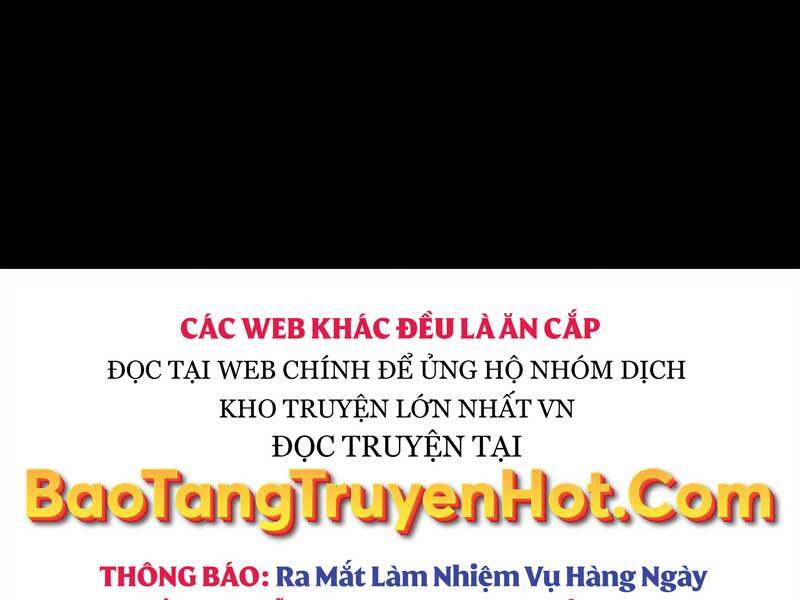 Toàn Trí Độc Giả Chap 119 - Next Chap 120
