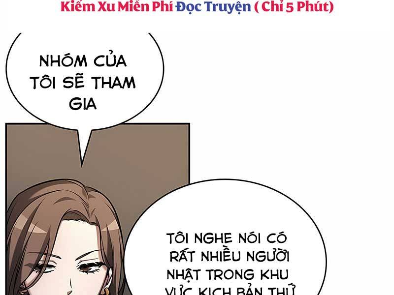 Toàn Trí Độc Giả Chap 119 - Next Chap 120