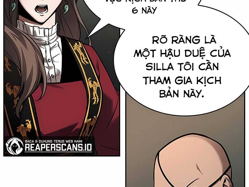 Toàn Trí Độc Giả Chap 119 - Next Chap 120