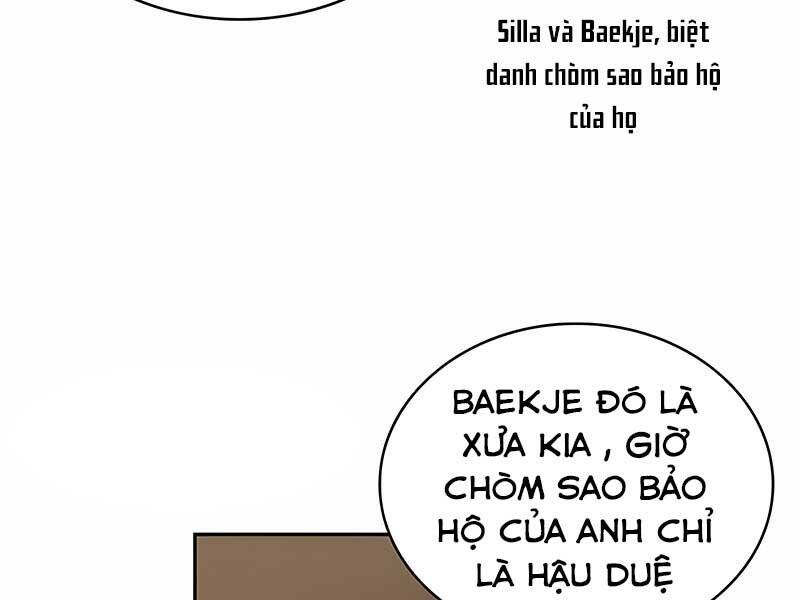 Toàn Trí Độc Giả Chap 119 - Next Chap 120