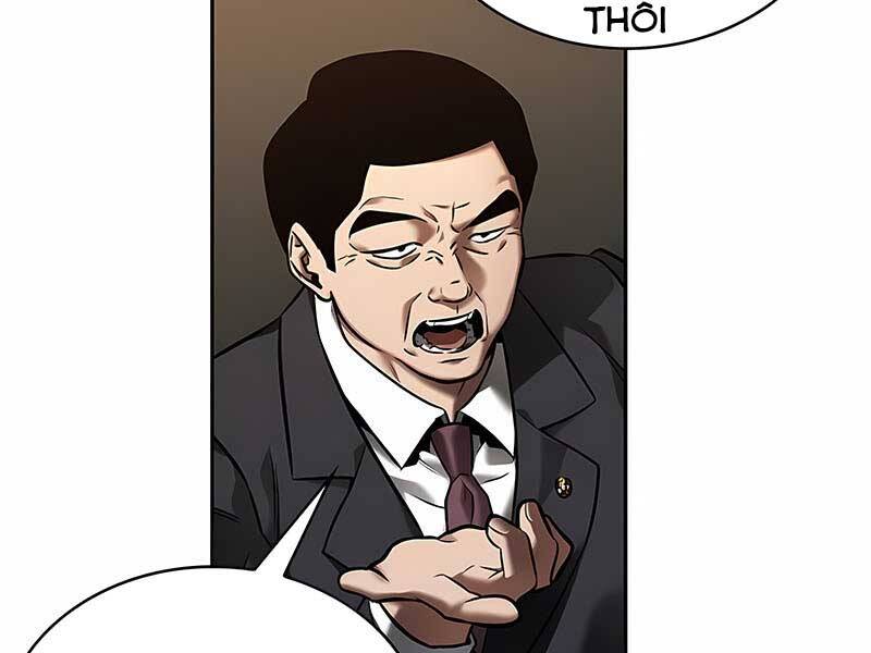 Toàn Trí Độc Giả Chap 119 - Next Chap 120