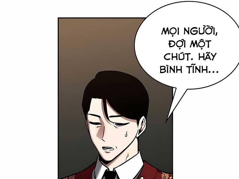 Toàn Trí Độc Giả Chap 119 - Next Chap 120