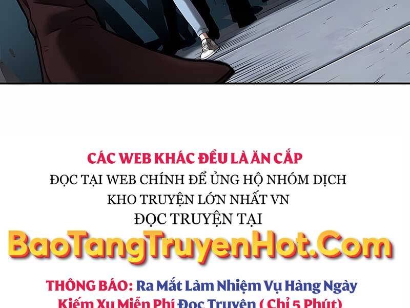 Toàn Trí Độc Giả Chap 119 - Next Chap 120