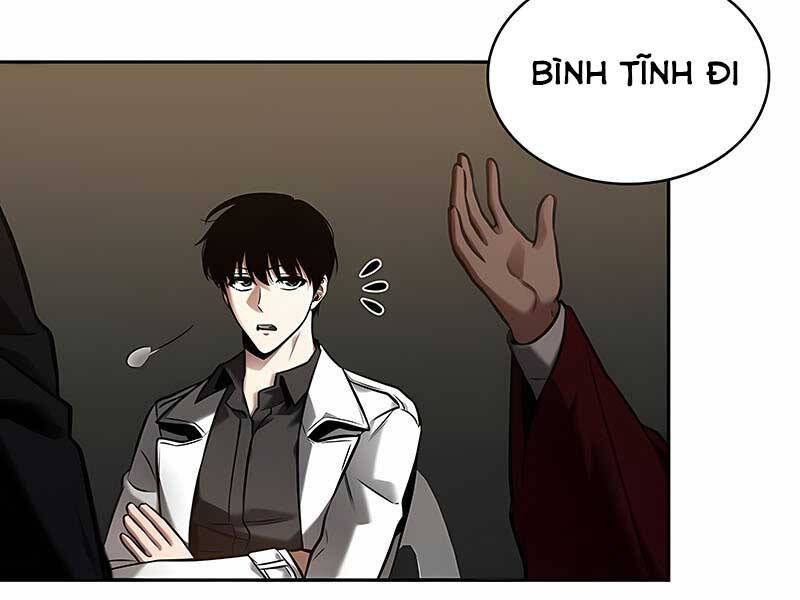 Toàn Trí Độc Giả Chap 119 - Next Chap 120