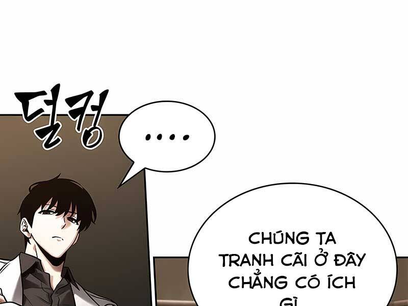 Toàn Trí Độc Giả Chap 119 - Next Chap 120