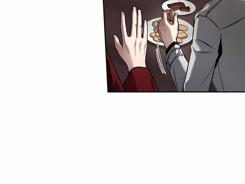 Toàn Trí Độc Giả Chap 119 - Next Chap 120