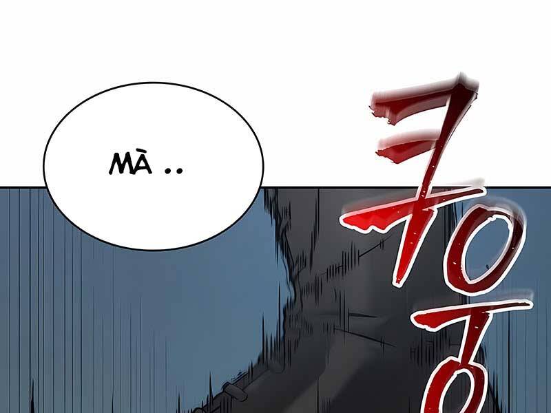 Toàn Trí Độc Giả Chap 119 - Next Chap 120