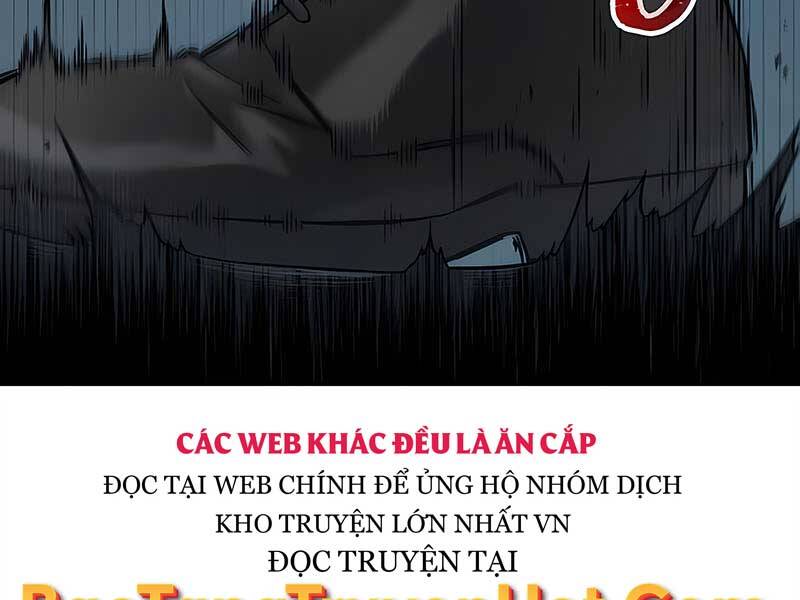 Toàn Trí Độc Giả Chap 119 - Next Chap 120