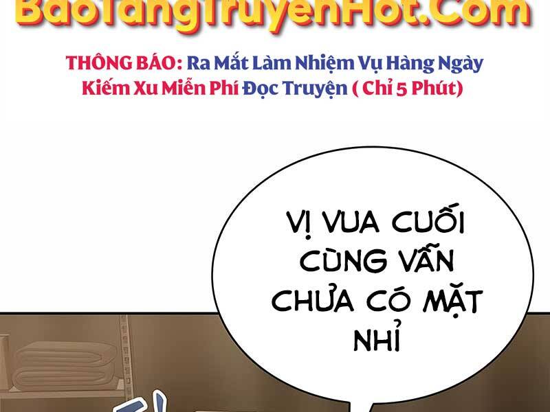 Toàn Trí Độc Giả Chap 119 - Next Chap 120