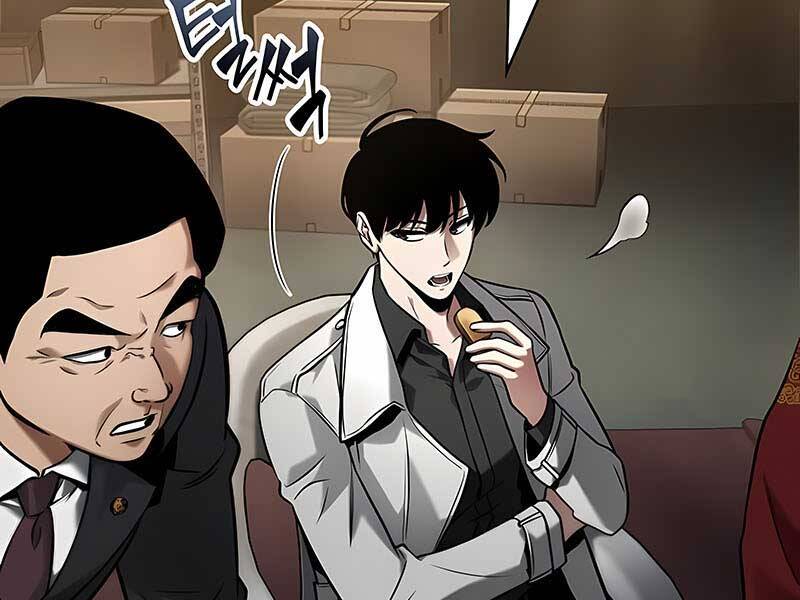 Toàn Trí Độc Giả Chap 119 - Next Chap 120