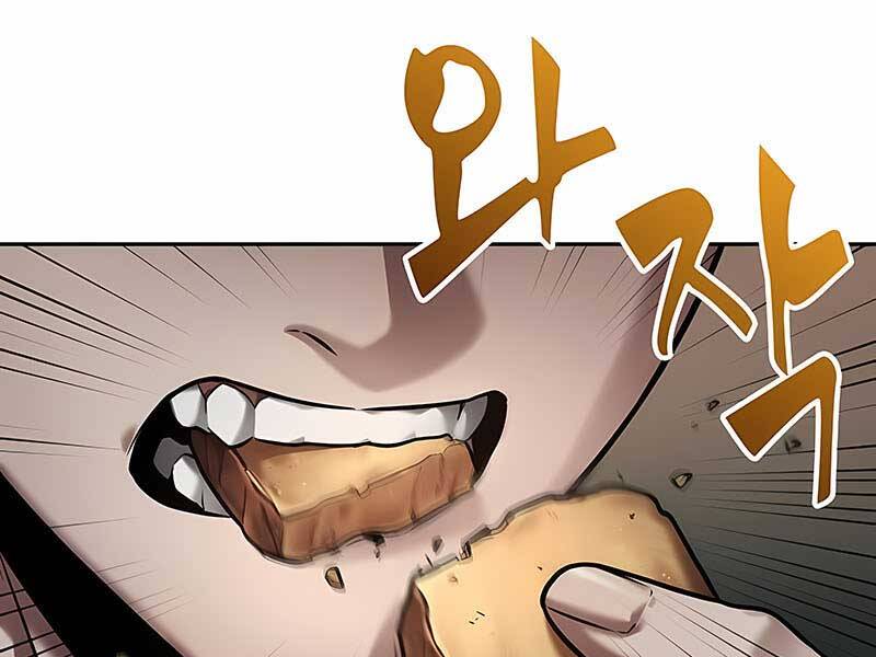Toàn Trí Độc Giả Chap 119 - Next Chap 120