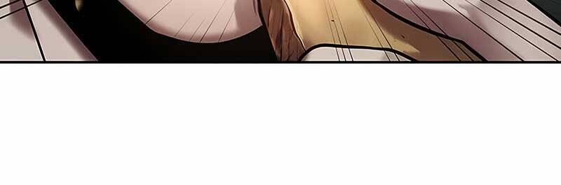 Toàn Trí Độc Giả Chap 119 - Next Chap 120