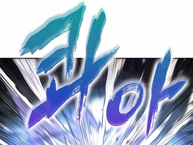 Toàn Trí Độc Giả Chap 119 - Next Chap 120