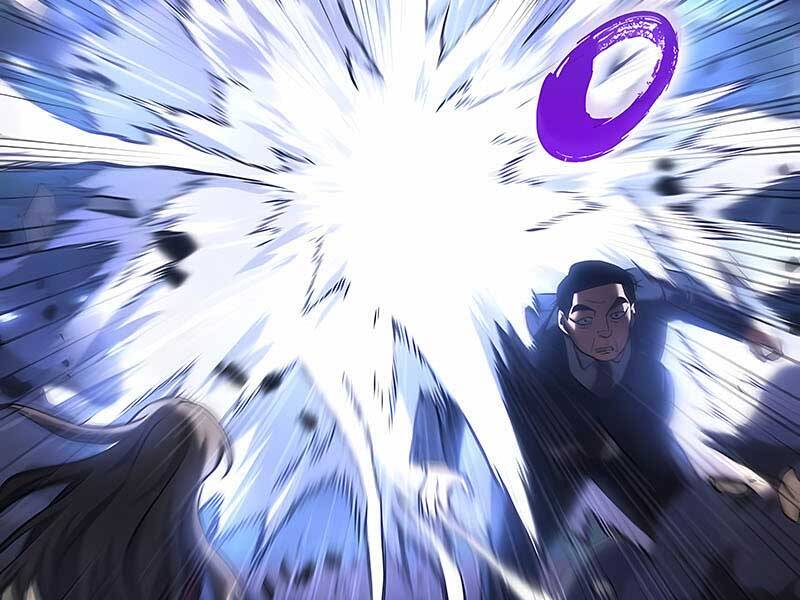 Toàn Trí Độc Giả Chap 119 - Next Chap 120