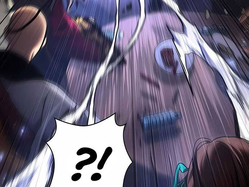 Toàn Trí Độc Giả Chap 119 - Next Chap 120
