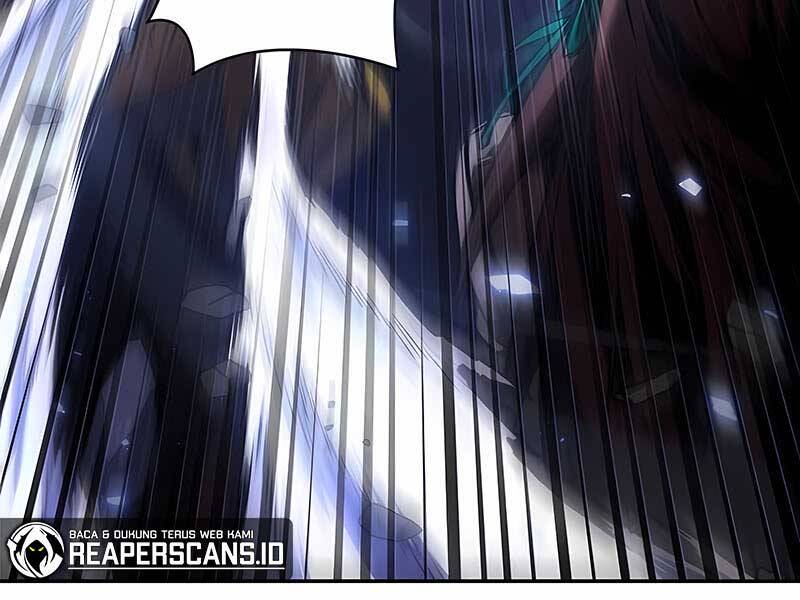 Toàn Trí Độc Giả Chap 119 - Next Chap 120