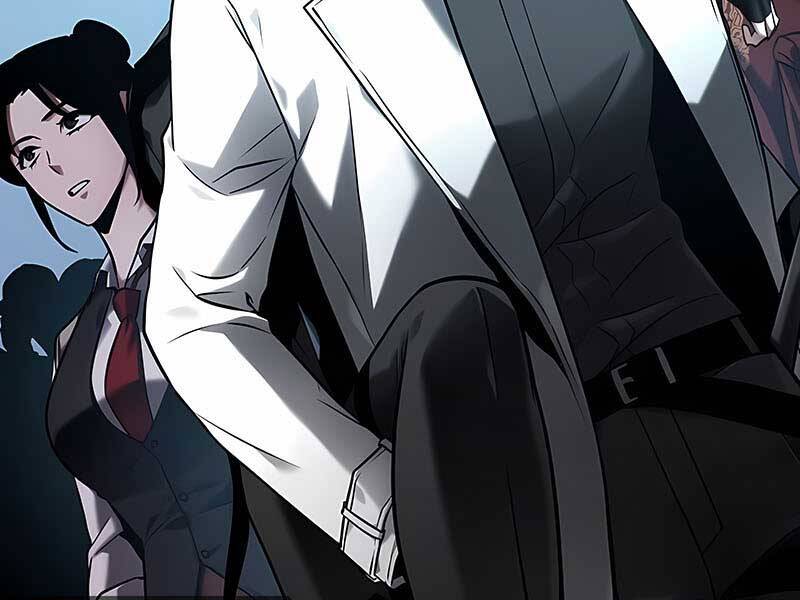 Toàn Trí Độc Giả Chap 119 - Next Chap 120