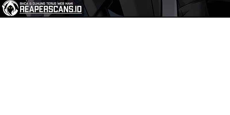 Toàn Trí Độc Giả Chap 119 - Next Chap 120