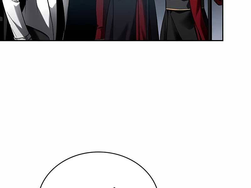 Toàn Trí Độc Giả Chap 119 - Next Chap 120