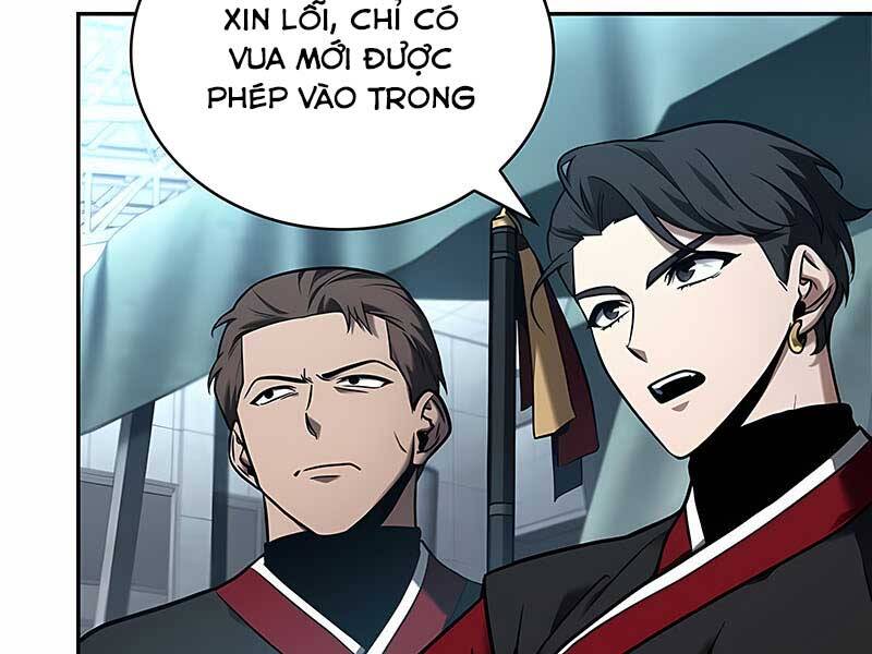 Toàn Trí Độc Giả Chap 119 - Next Chap 120