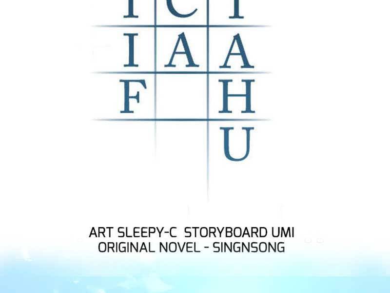 Toàn Trí Độc Giả Chap 119 - Next Chap 120
