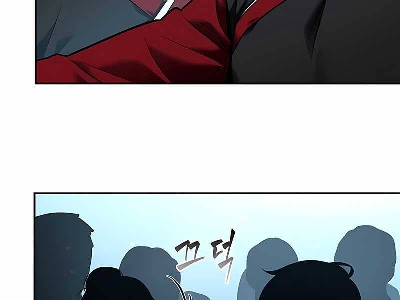 Toàn Trí Độc Giả Chap 119 - Next Chap 120