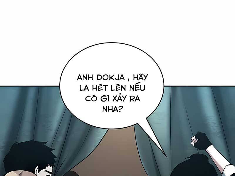 Toàn Trí Độc Giả Chap 119 - Next Chap 120