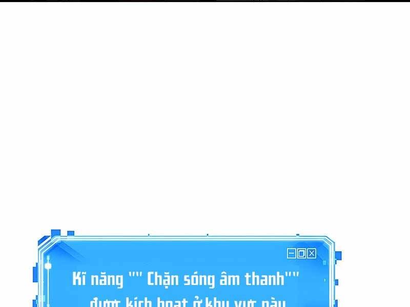 Toàn Trí Độc Giả Chap 119 - Next Chap 120