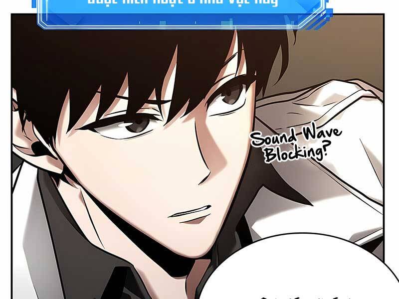 Toàn Trí Độc Giả Chap 119 - Next Chap 120