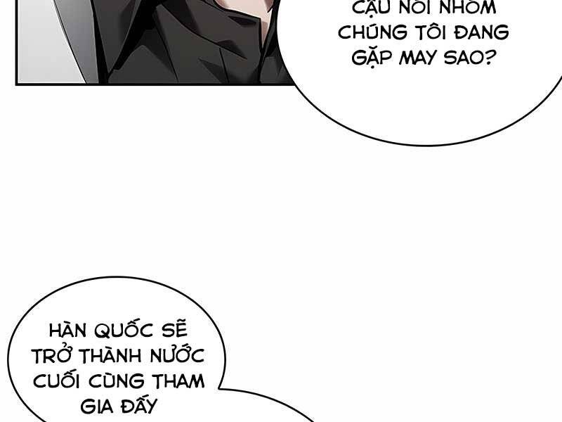 Toàn Trí Độc Giả Chap 119 - Next Chap 120